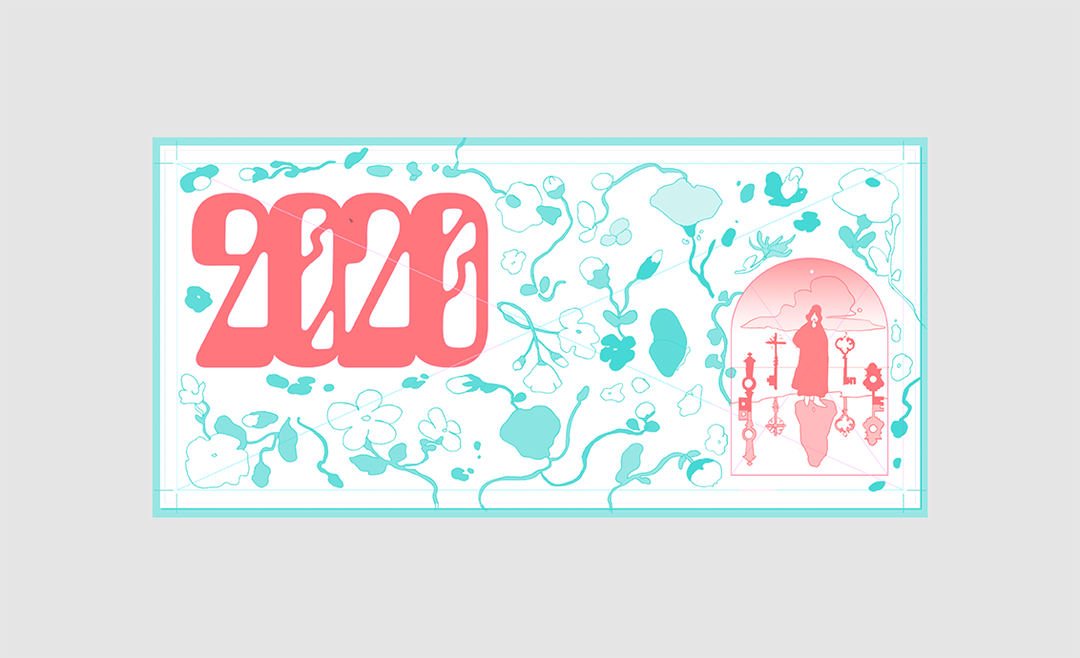MariaMedem-EliseRigollet-Calendar2020-DropboxCallforCollaboration-itsnicethat-2.png
