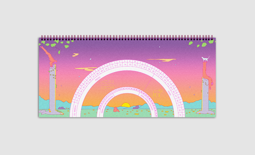MariaMedem-EliseRigollet-Calendar2020-DropboxCallforCollaboration-itsnicethat-13.png
