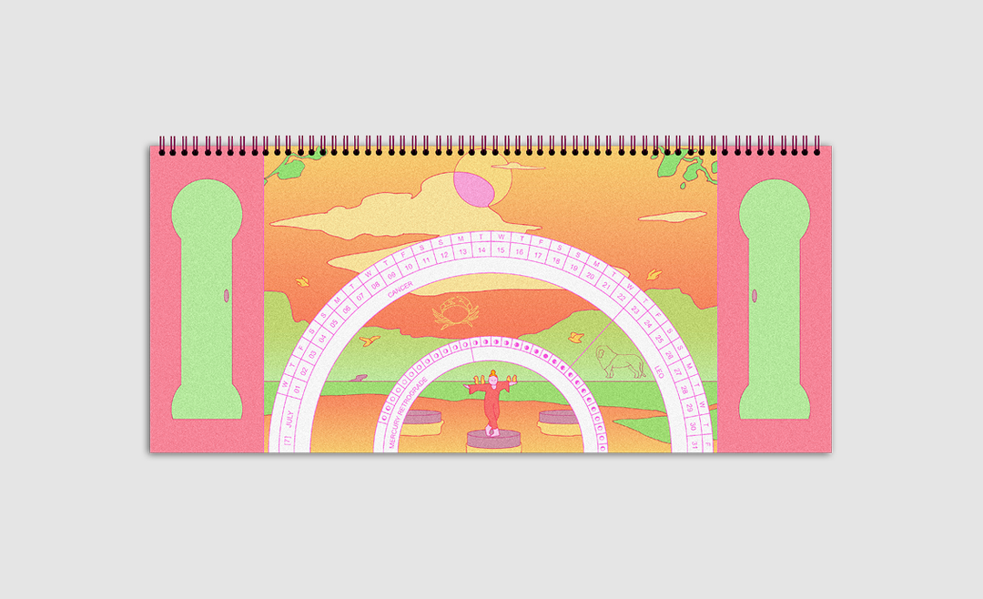 MariaMedem-EliseRigollet-Calendar2020-DropboxCallforCollaboration-itsnicethat-6.png