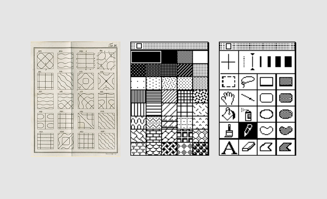 MariaMedem-EliseRigollet-Calendar2020-DropboxCallforCollaboration-itsnicethat-1.png