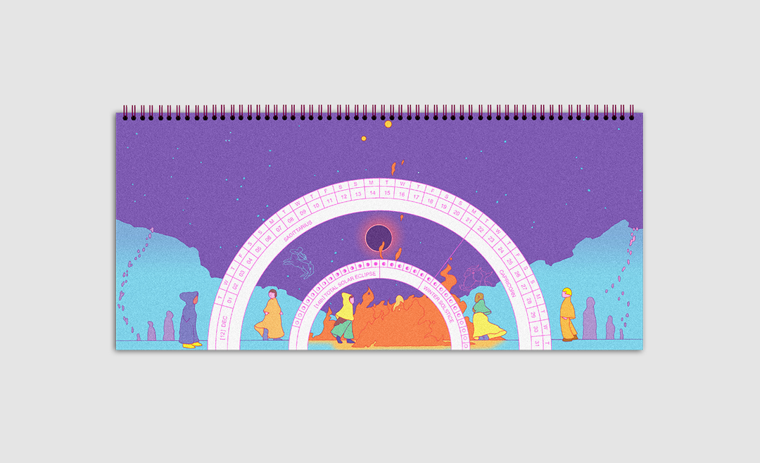 MariaMedem-EliseRigollet-Calendar2020-DropboxCallforCollaboration-itsnicethat-1.png