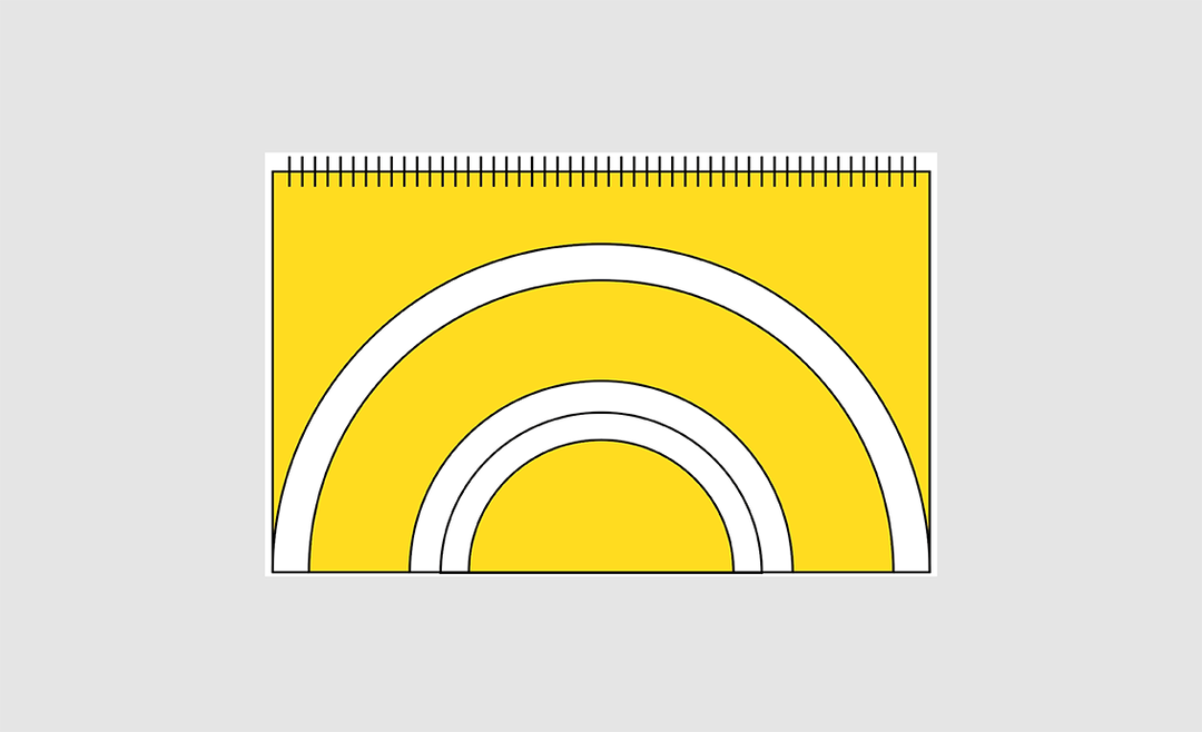 MariaMedem-EliseRigollet-Calendar2020-DropboxCallforCollaboration-itsnicethat-1.png