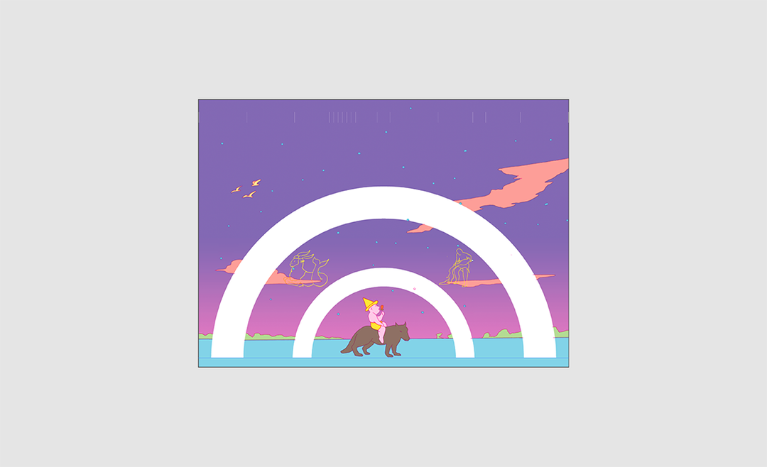 MariaMedem-EliseRigollet-Calendar2020-DropboxCallforCollaboration-itsnicethat-1.png