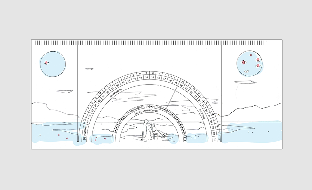 MariaMedem-EliseRigollet-Calendar2020-DropboxCallforCollaboration-itsnicethat-3.png
