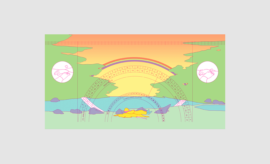 MariaMedem-EliseRigollet-Calendar2020-DropboxCallforCollaboration-itsnicethat-3.png