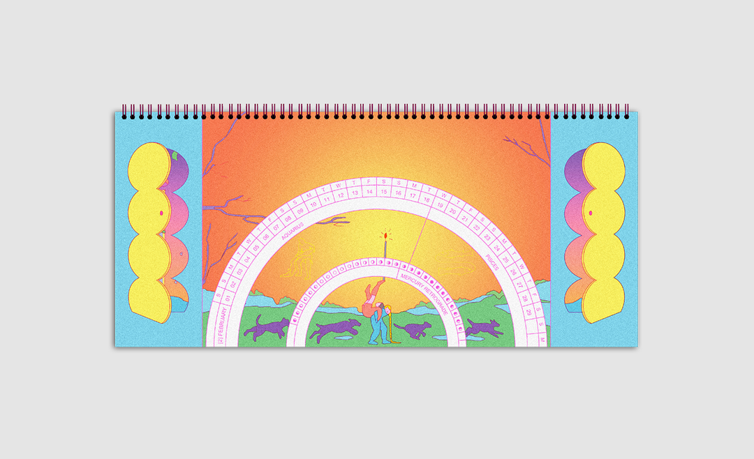 MariaMedem-EliseRigollet-Calendar2020-DropboxCallforCollaboration-itsnicethat-12.png