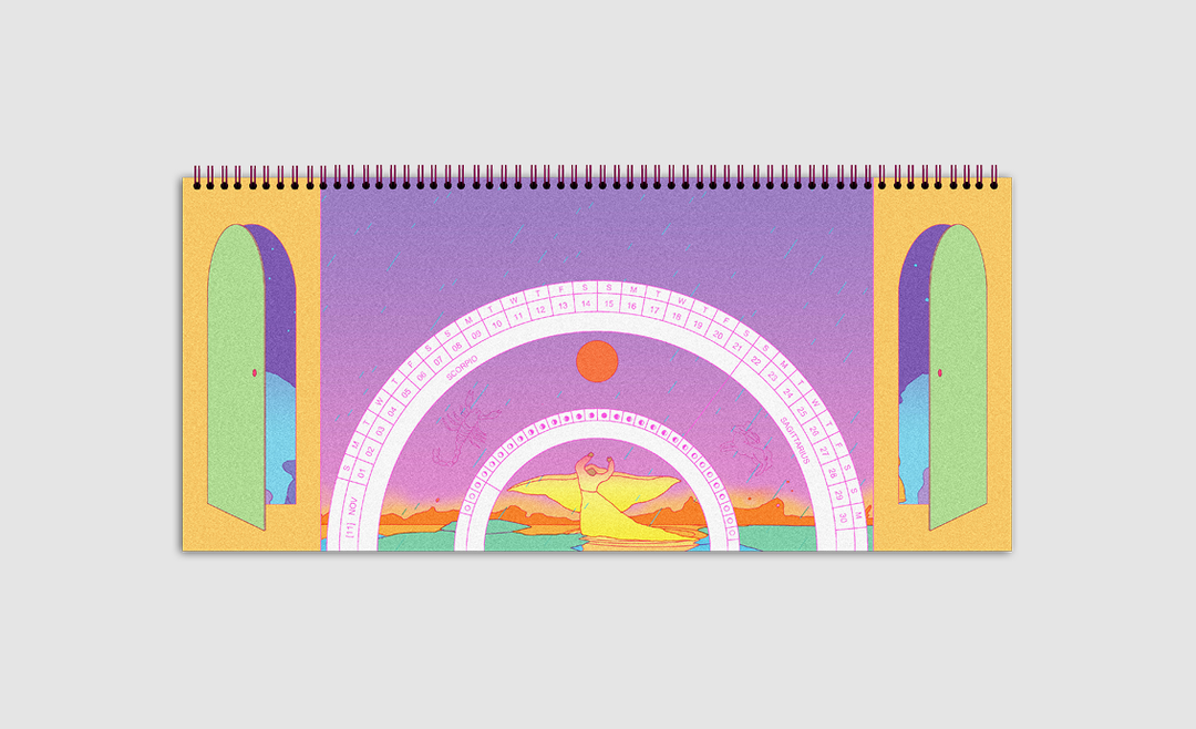MariaMedem-EliseRigollet-Calendar2020-DropboxCallforCollaboration-itsnicethat-5.png