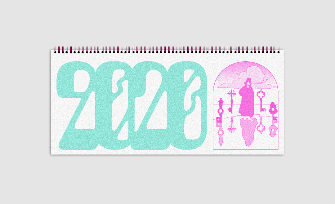 MariaMedem-EliseRigollet-Calendar2020-DropboxCallforCollaboration-itsnicethat-14.png
