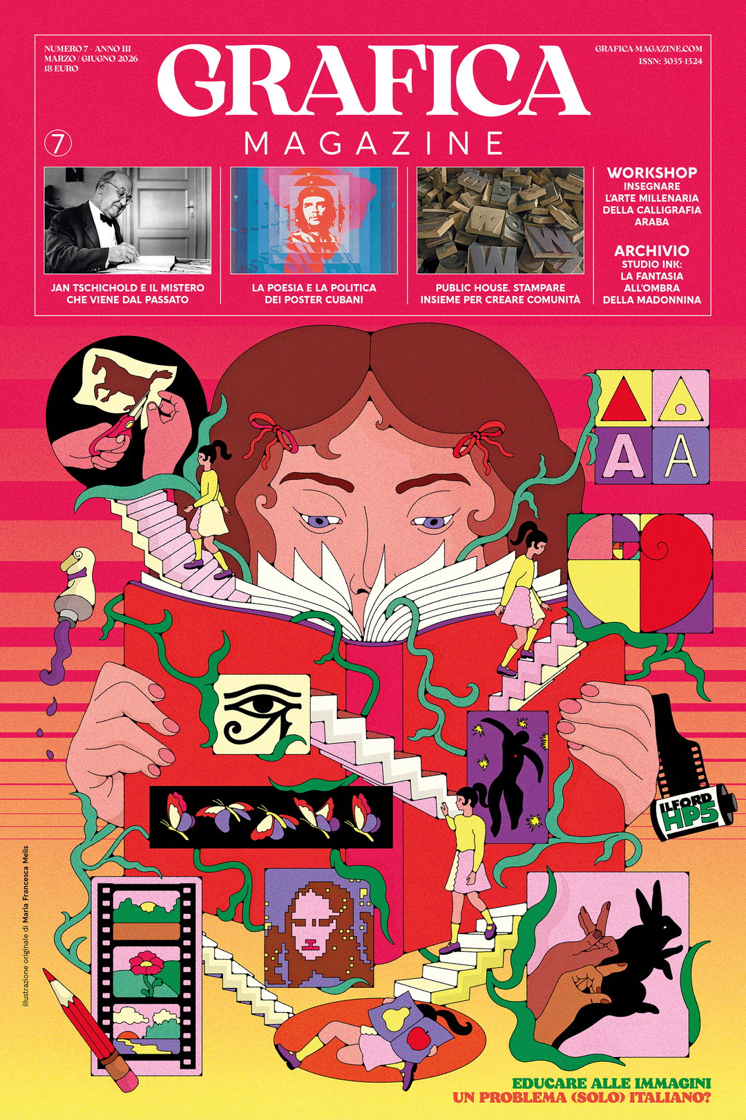 francesca-melis-illustration-itsnicethat-