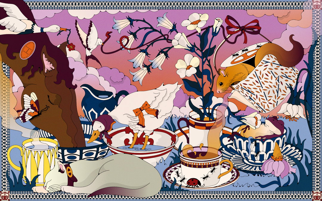 francesca-melis-illustration-itsnicethat-
