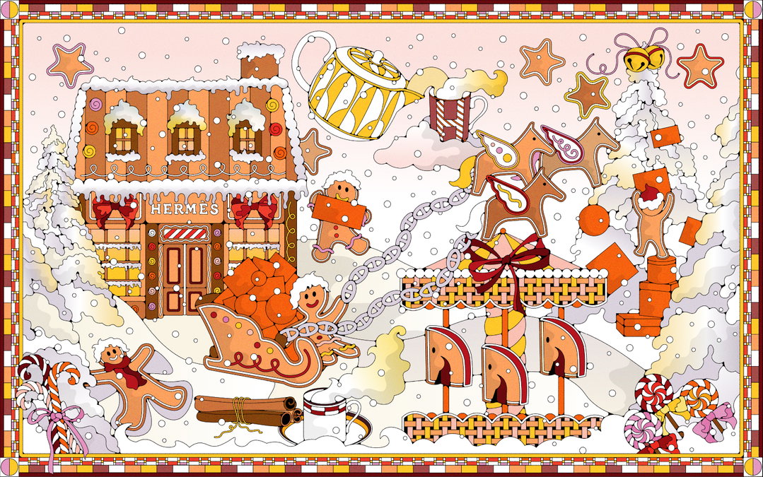 francesca-melis-illustration-itsnicethat-