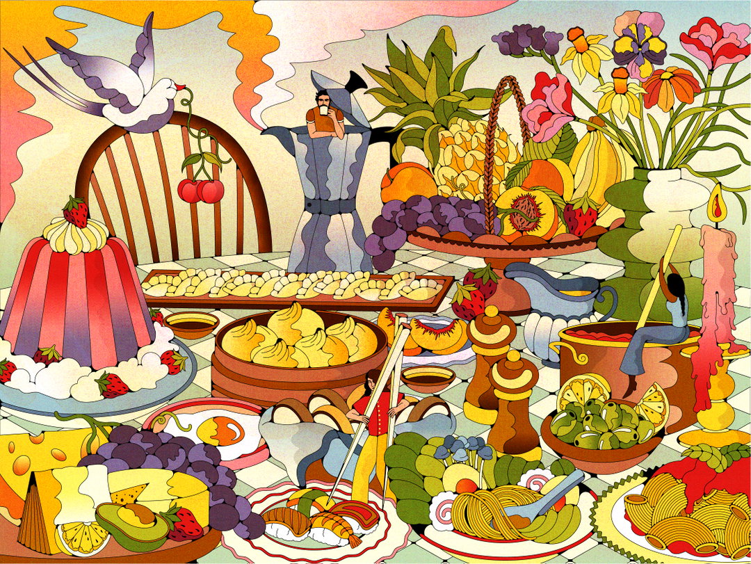 francesca-melis-illustration-itsnicethat-