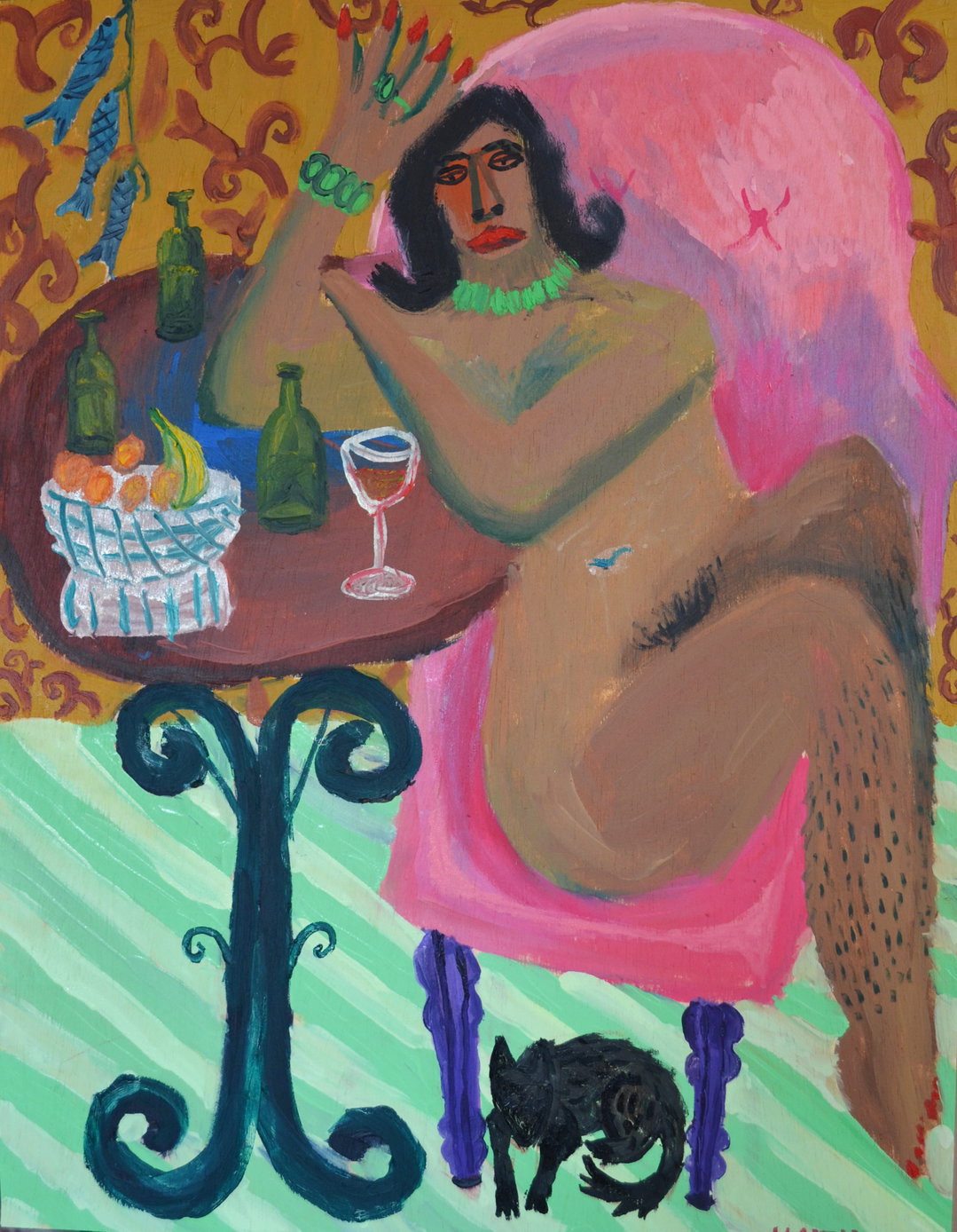 mariella-bilitsa-art-itsnicethat-11