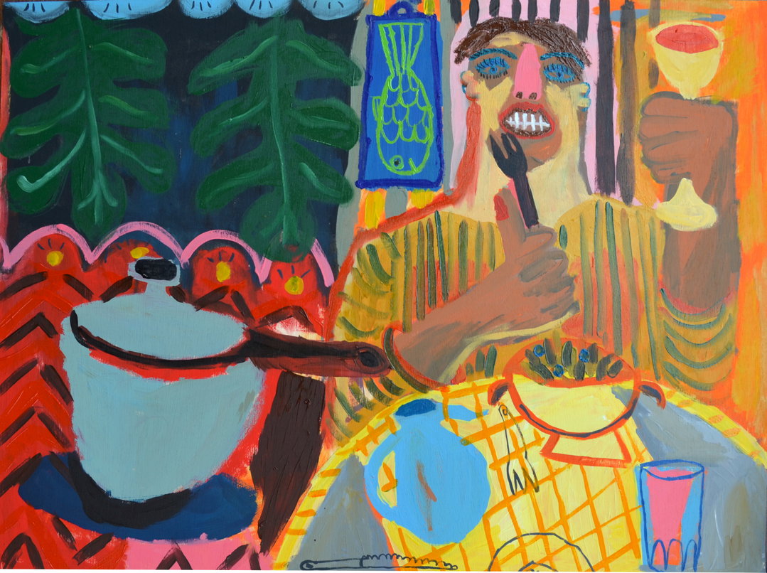 mariella-bilitsa-art-itsnicethat-5