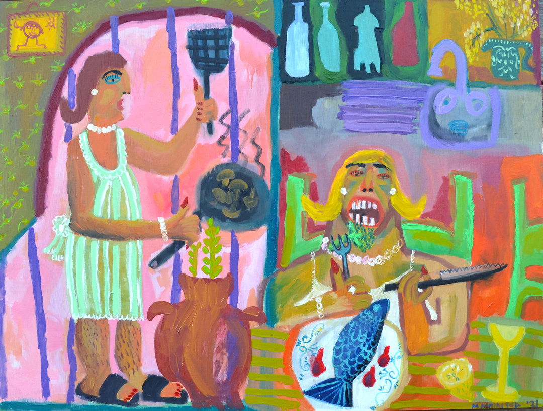mariella-bilitsa-art-itsnicethat-6