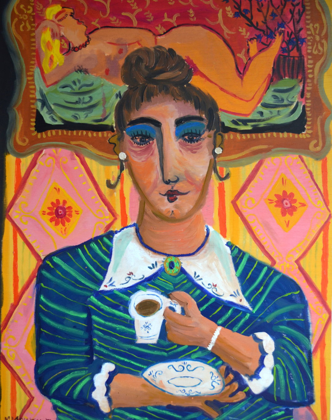 mariella-bilitsa-art-itsnicethat-9