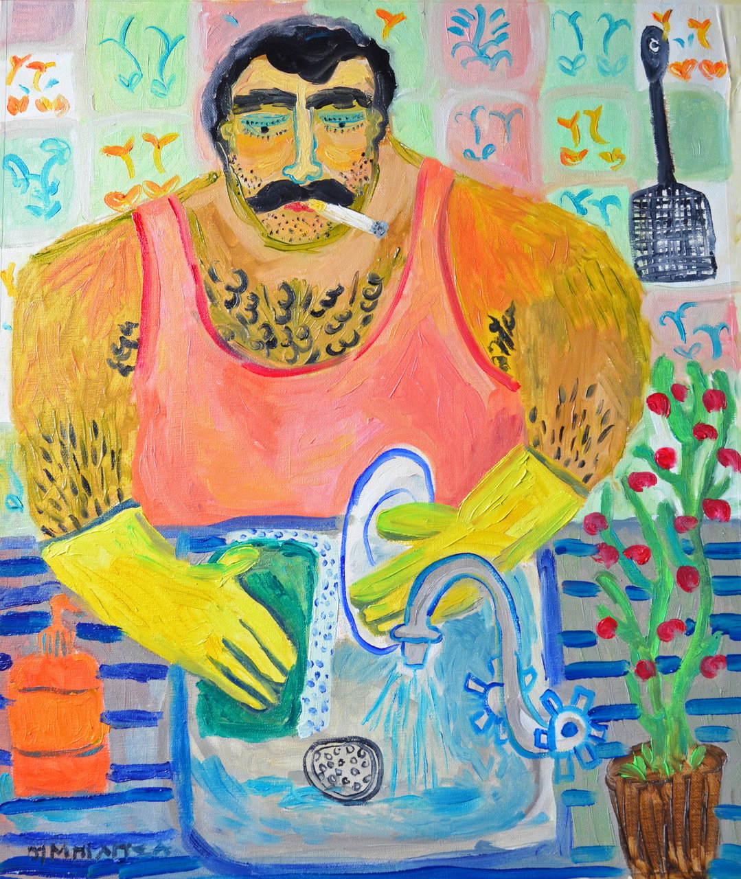 mariella-bilitsa-art-itsnicethat-7