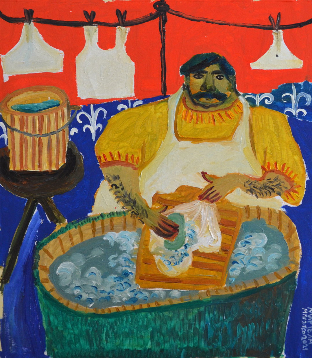 mariella-bilitsa-art-itsnicethat-8