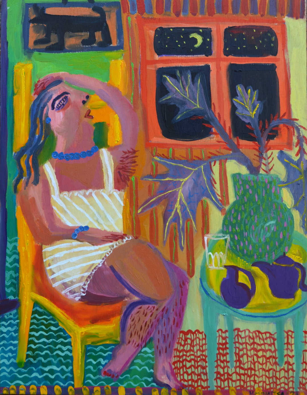 mariella-bilitsa-art-itsnicethat-10