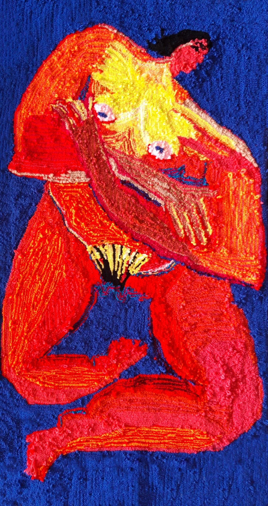 mariella-bilitsa-art-itsnicethat-1