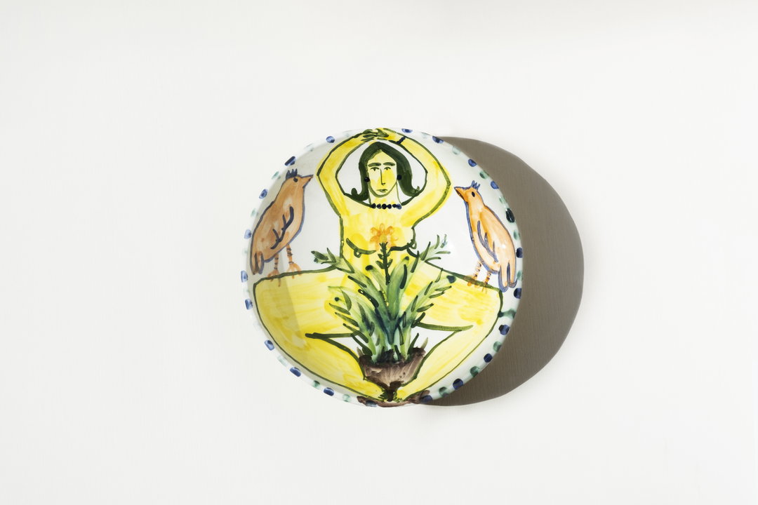 mariella-bilitsa-art-itsnicethat-2