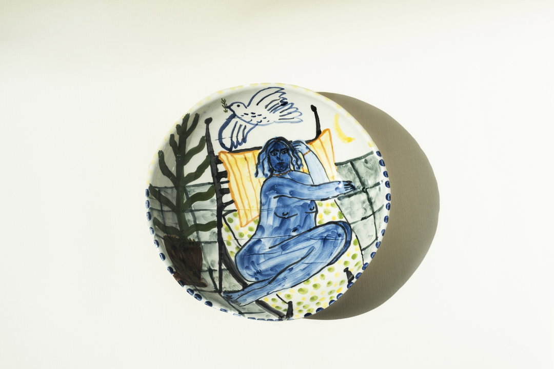 mariella-bilitsa-art-itsnicethat-4