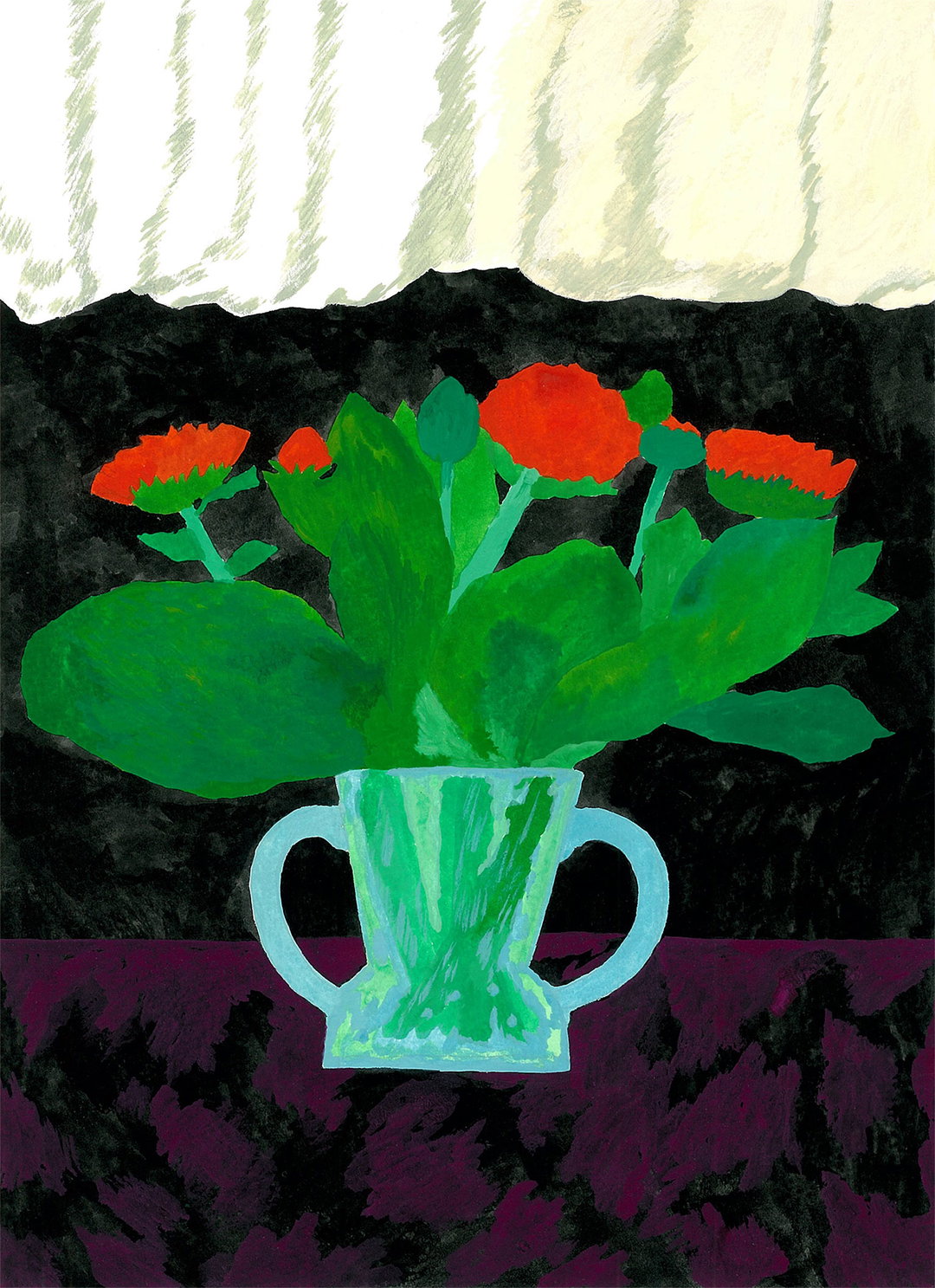 Marigolds,-2025.jpg