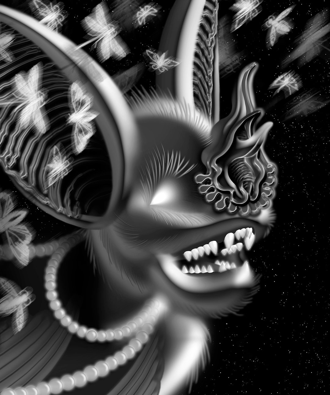 Marijpol-UltrasonicWalkies-illustration-itsnicethat-08.jpg