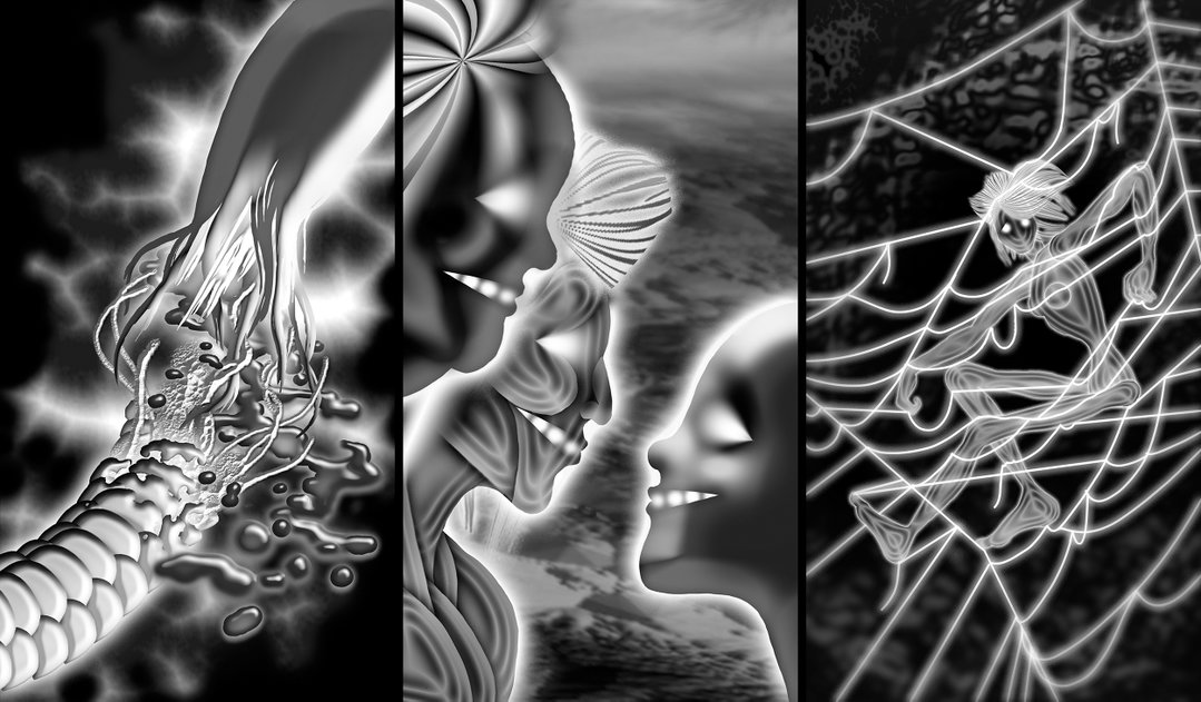 Marijpol_MakingFriends-illustration-11.jpg