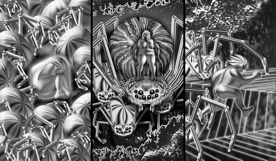 Marijpol_MakingFriends-illustration-12.jpg