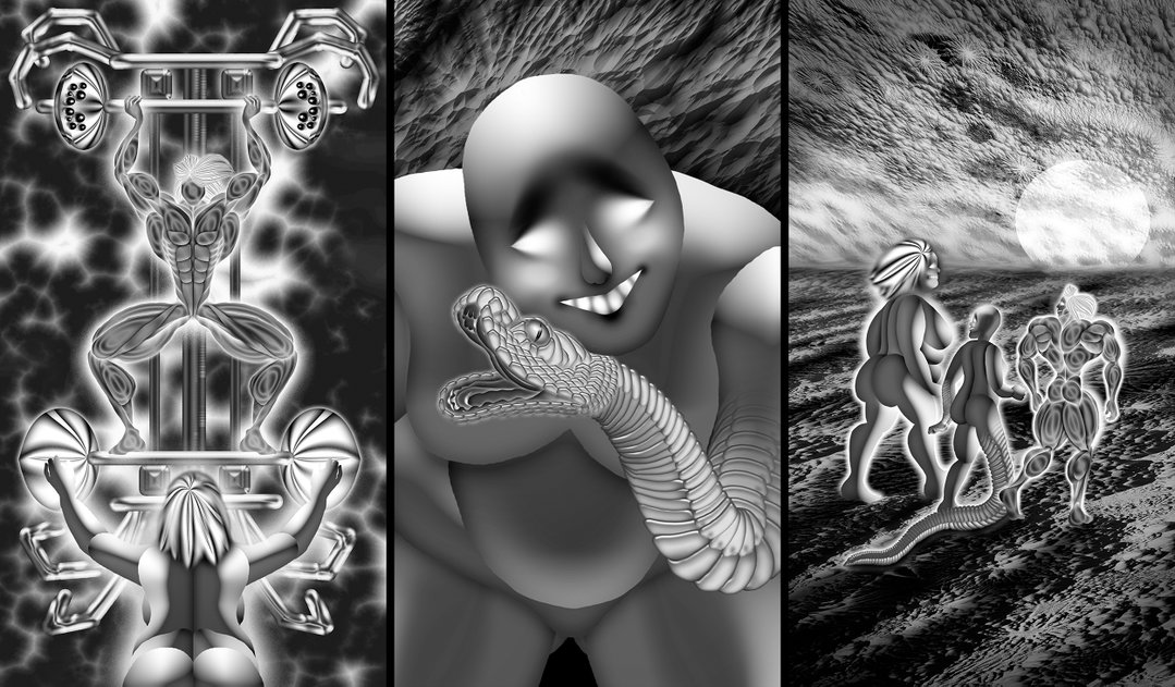 Marijpol_MakingFriends-illustration-13.jpg