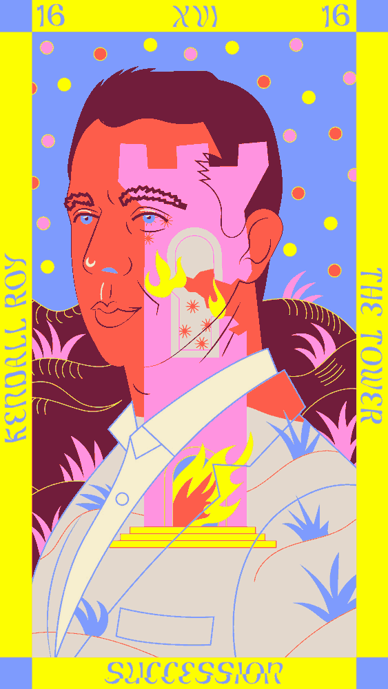 marina-emeraldo-illo-succession-itsnicethat05