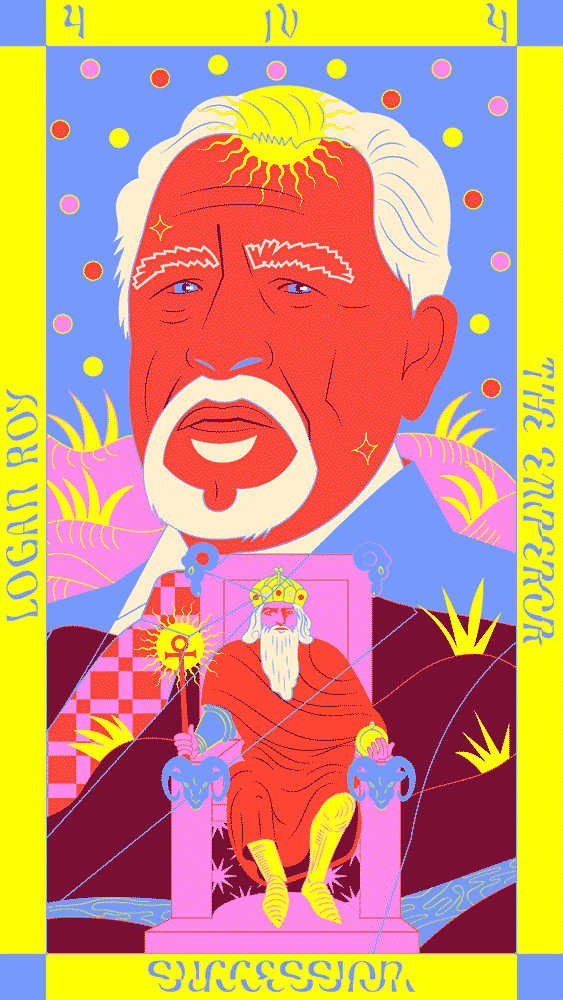 marina-emeraldo-illo-succession-itsnicethat04
