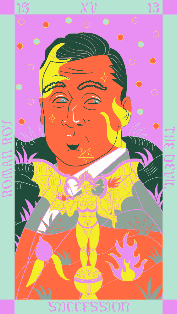 marina-emeraldo-illo-succession-itsnicethat03