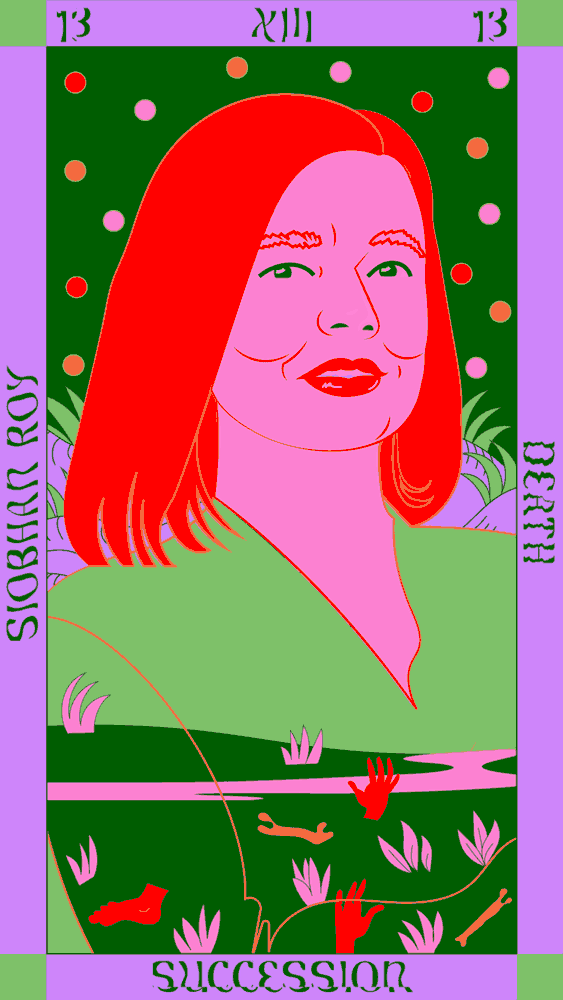marina-emeraldo-illo-succession-itsnicethat02