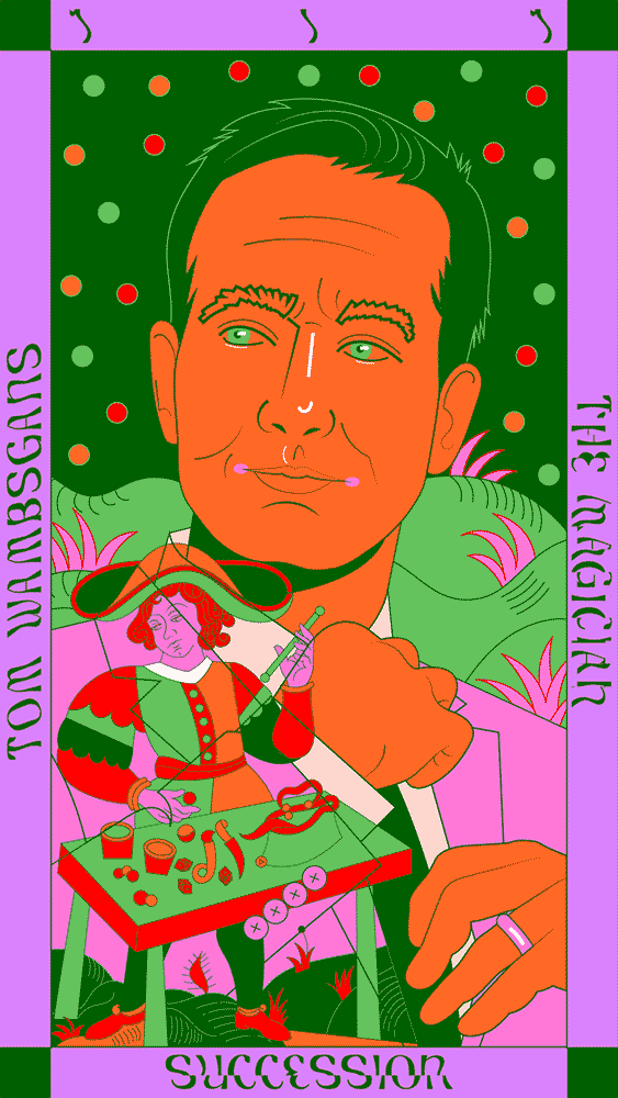 marina-emeraldo-illo-succession-itsnicethat01