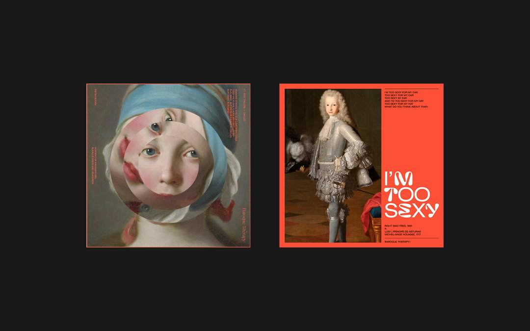 Labasad-spon-con-itsnicethat01
