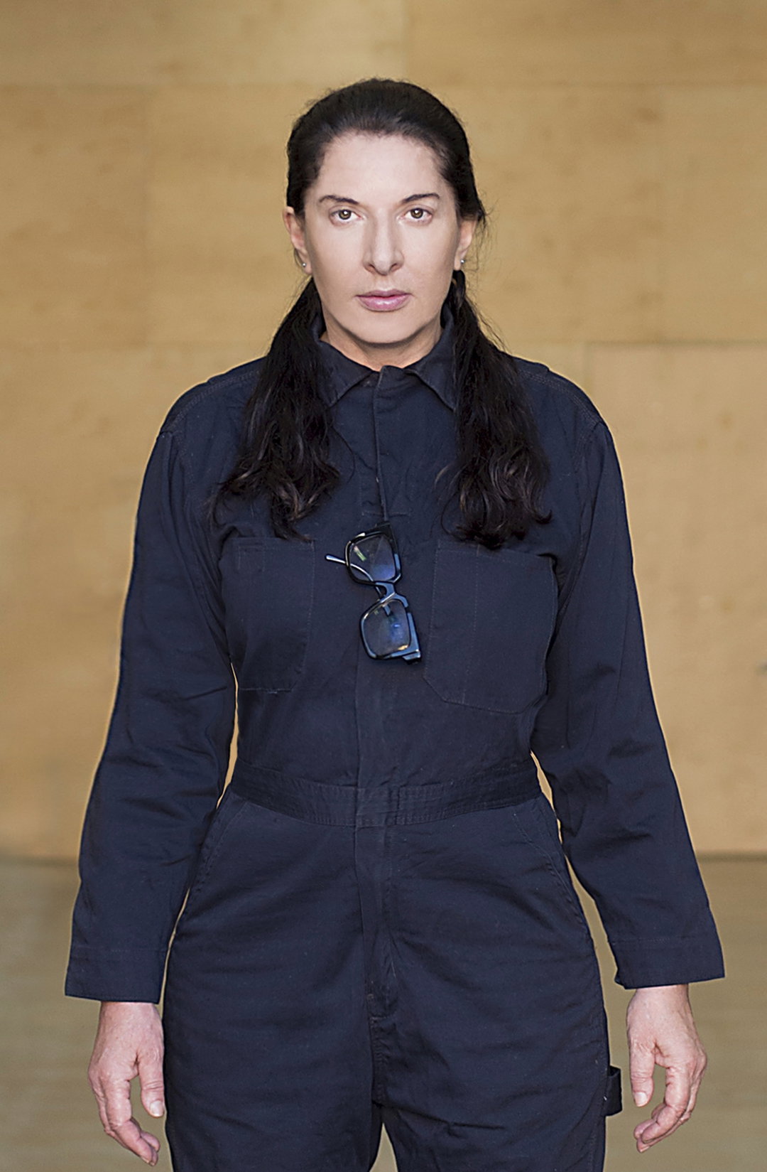 RetoGuntli-MarinaAbramovic-Traces-Itsnicethat