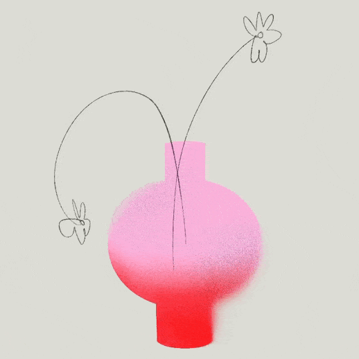 Marine-Buffard-Illustration-Animation-itsnicethat.gif