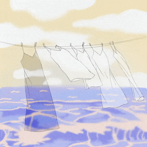Marine-Buffard-Illustration-Animation-itsnicethat.gif