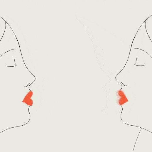 Marine-Buffard-Illustration-Animation-itsnicethat.gif