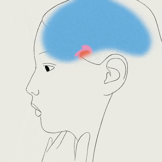 Marine-Buffard-Illustration-Animation-itsnicethat.gif