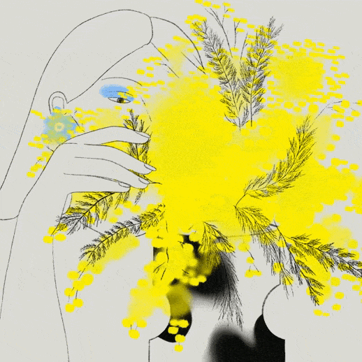 Marine-Buffard-Illustration-Animation-itsnicethat.gif