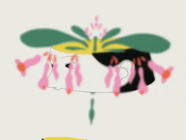 Marine-Buffard-Illustration-Animation-itsnicethat.gif