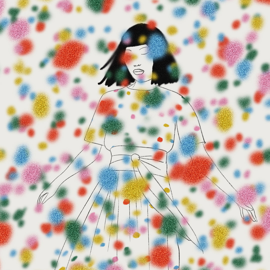 Marine-Buffard-Illustration-Animation-itsnicethat.jpg