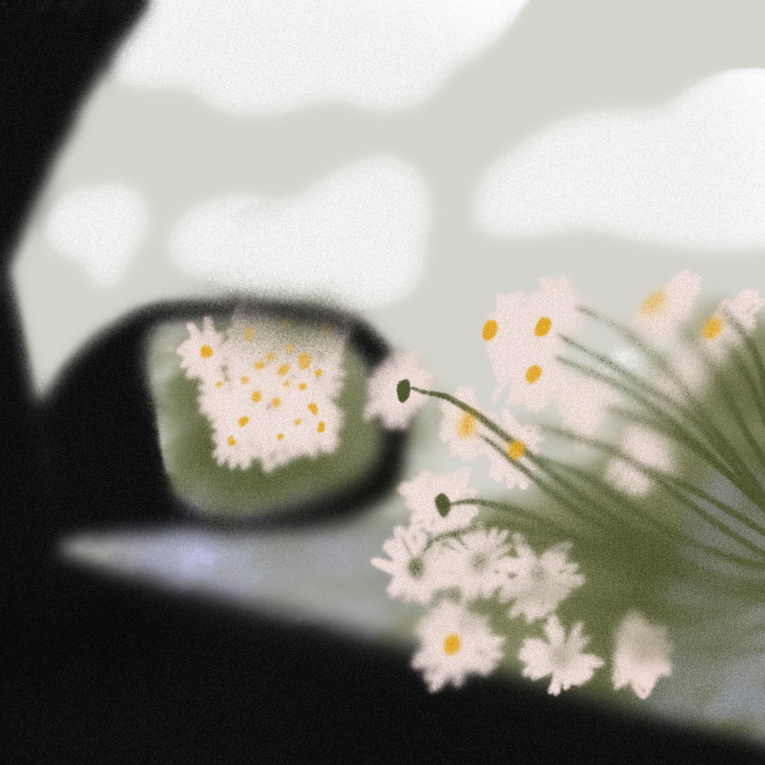 Marine-Buffard-Illustration-Animation-itsnicethat.jpg