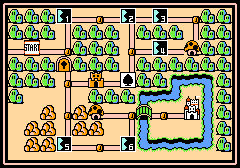 MarioWiki_Mario Bro3_1.png