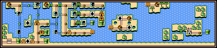 MarioWiki_Mario Bro3_3.png