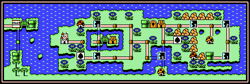MarioWiki_Mario Bro3_4.png
