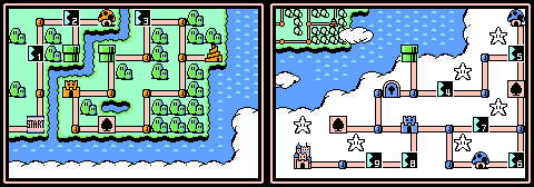 MarioWiki_Mario Bro3_5.png